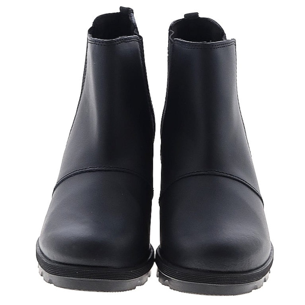 Sorel Boots New w/o Tags - Picture 2 of 6